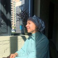 Photos de Александра Пушкарь