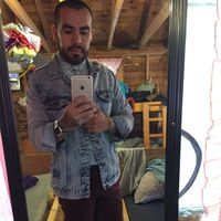 Photos de Javier Peña Velázquez