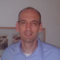 Viktor Schumann的照片