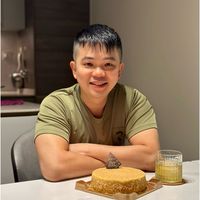 Steven Yong的照片