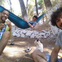 Photos de Jose Maria Cubillo Ramo