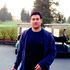 Haider Khan's Photo