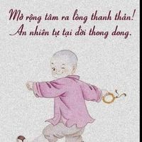 Malcolm  King的照片