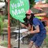 Ras Mali's Photo