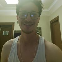 Burak Turhan's Photo