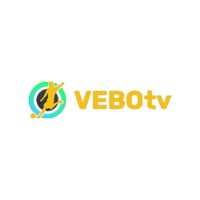 Фотографии пользователя Vebo TV
