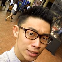 Shin Kobayashi的照片