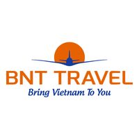 BNT Travel Vietnam Company's Photo