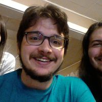 Fotos von Thomas Belmore