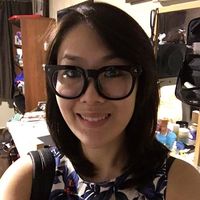 Rachel Ngo's Photo