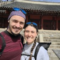 Fotos de Lenaël Vasnier