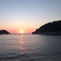 Fotos de Laura Azarola