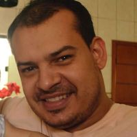 Wilson Junior's Photo