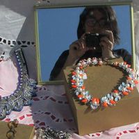 Daniela Araico's Photo