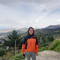 Fiore Alburqueque的照片