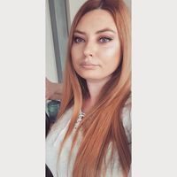 Aleksandra Pitt的照片