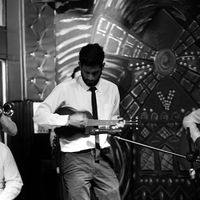 Luis Carlos Noriega的照片