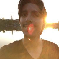 Photos de Juan Miranda