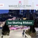 Ice Skating's picture