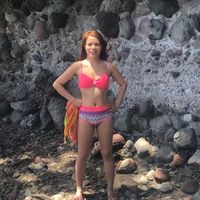 Фотографии пользователя Anna Jane Pose