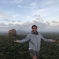 Adria Ruiz Andujar的照片