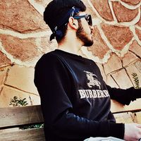 Karden Karwan's Photo