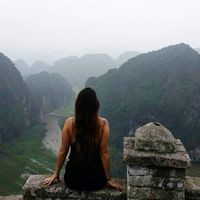 Yasna Doering的照片