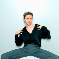 Le foto di santiago villa mora