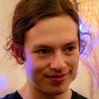 Fotos von Alexandre Riabtsev