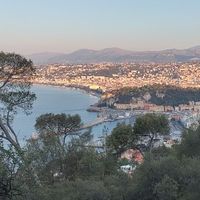 Thomas Hartomo's Photo