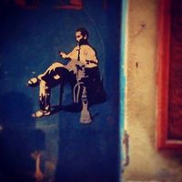 Giorgio Giramundo's Photo