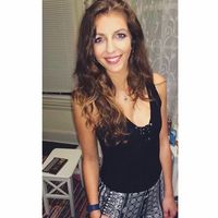 Natalie Marie的照片