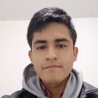 Jesús G Delgado Álvarez的照片