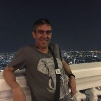 David Ruiz Rodríguez的照片