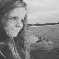 Фотографии пользователя Maren Preuss