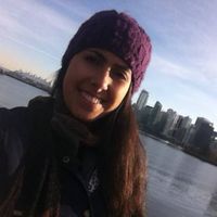 Fotos de Marina Urbieta Barbosa