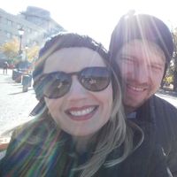 Priscila  Schmitz's Photo