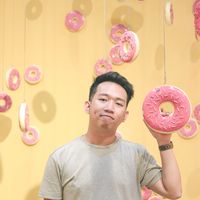 Mailliw Doctora's Photo