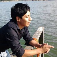 Antonio Minaya的照片