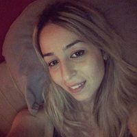 Vasiliki Besiri的照片