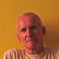 Raimund Schallauer's Photo