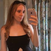 Photos de Sierra Hirtzig