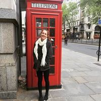 Fotos von Tayla Bender