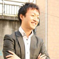 yasuhito OJIMA's Photo