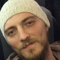 Shankar Giridgi's Photo