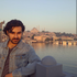 furkan imamoğlu's Photo