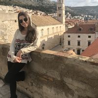 Фотографии пользователя Carolina Tedesco