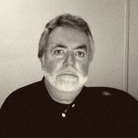 Fotos von Patrick Clowry