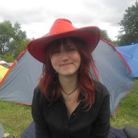 Fotos von Vita Livdane