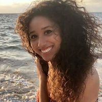 Arlet Lorique的照片